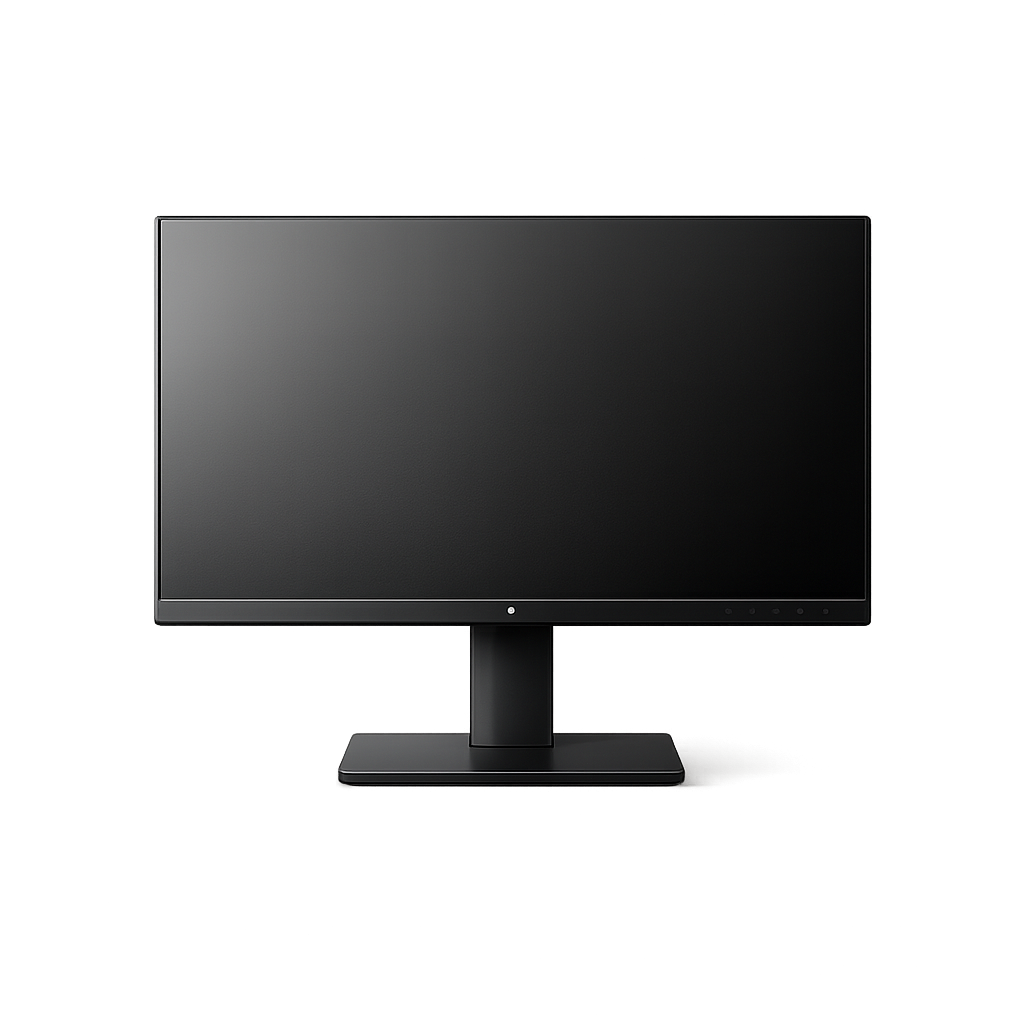 AOC 24G2SPAE/BK – Best Budget 1080p Gaming Pick